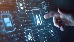 İnsan verisi olmadan öğrenen yapay zekaya 1,1 milyar dolar