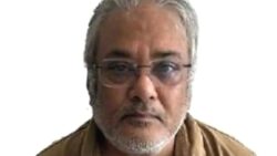 Interpol kırmızı bültenle arıyordu: Hintli uyuşturucu baronu İstanbul’da yakalandı