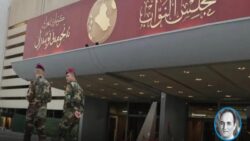 Irak’ta başbakanlık düğümü bugün çözülüyor; ikiye bölünen Şii gruplar nihaî karar için son kez toplanıyor