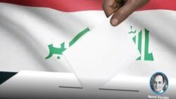 Irak’ta Cumhurbaşkanlığı ve Başbakanlık krizi | Parlamento, Cumhurbaşkanını seçmek için yarın toplanıyor: KDP-KYB anlaşamadı, seçenekler masada