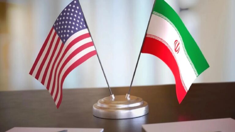 İran: ABD ile ateşkesin uzatılması kesinlikle bizim lehimize değil