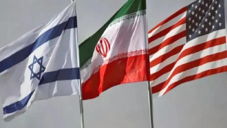 İran: ABD-İsrail’in İran’a saldırılarında bugüne kadar 24 sağlık çalışanı hayatını kaybetti