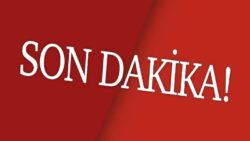 İran açıkladı: Ateşkesi Hamaney de onayladı, müzakereler Pakistan’da olacak