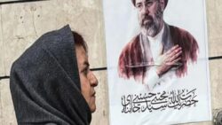 İran resmi haber ajansı: ABD’yle yeni görüşmelere dair herhangi bir bilgi yok