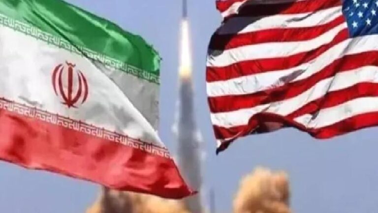 İran: Yeniden savaşa dönüşü tetiklediği için geçici ateşkesi kabul etmiyoruz