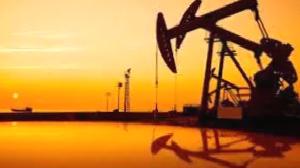 İran’a yönelik ablukanın ‘uzatılacağı’ haberleri sonrası petrol fiyatı 117 dolara çıktı