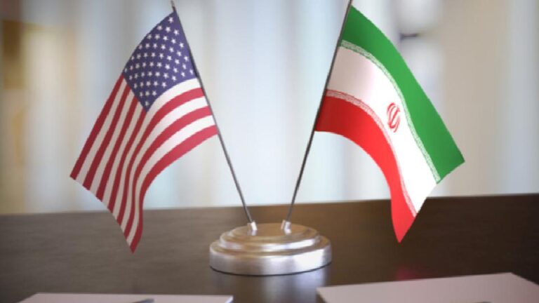 İran’dan ABD’ye yeni teklif