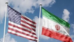 İran’dan müzakereler için “henüz karar verilmedi” açıklaması