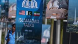 İran’dan teklif: Hürmüz’ü nükleer anlaşmasız açalım