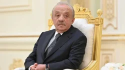 İş insanı Mehmet Cengiz’in sahibi olduğu Eti Alüminyum A.Ş., “Özel Endüstri Bölgesi” ilan edildi