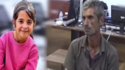 İsmail Saymaz: Narin’in babası Arif Güran “Bu vahşi benim kızıma bir şey yaptı” dedi