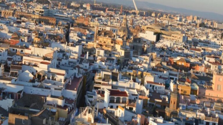 İspanya’da kiracılardan emlakçı paylarına karşı “kira ödememe” eylemi