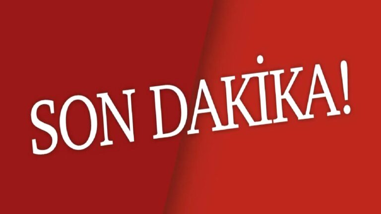 İstanbul Cumhuriyet Başsavcılığı, Sumud Filosu’na yönelik saldırıya soruşturma başlattı