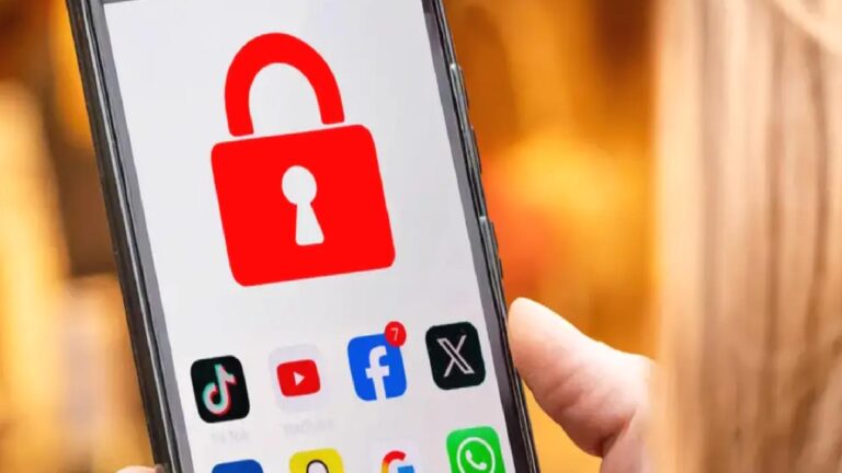 İstanbul Cumhuruyet Başsavcılığı’ndan korku ve panik yayan paylaşımlara karşı “sanal devriye”