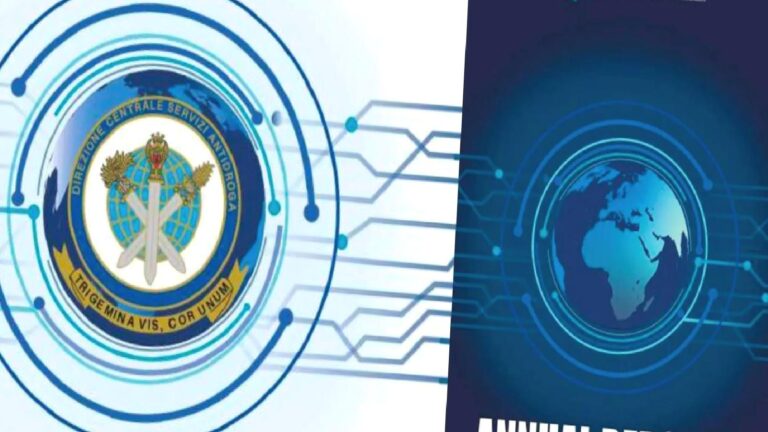 İtalya polisi Türk çeteleri raporladı: ‘Klasik mafya yapısından farklılar’