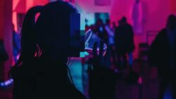 İtalya’da fuhuş soruşturması büyüyor: Serie A futbolcuları da dosyada iddiası!