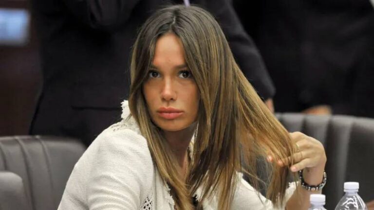 İtalya’da siyasi kriz: Bunga bunga partilerinde fuhuşa aracılık eden kadının affı tartışılıyor