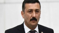 İyi Partili Türkoğlu’ndan zamlara tepki: Bu bir sosyal yıkımdır