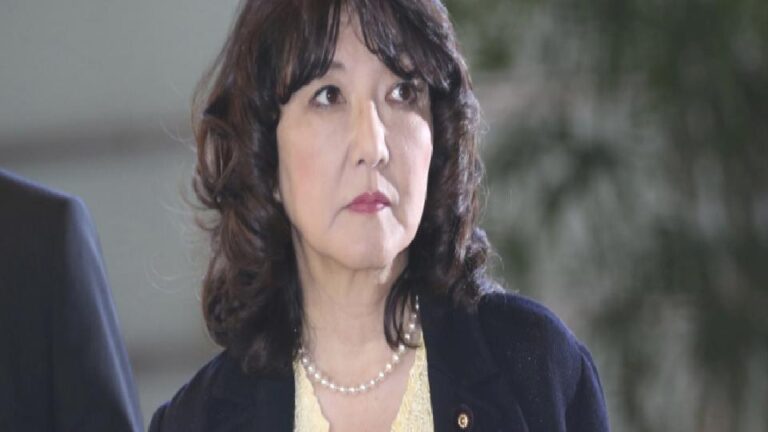 Japonya’dan artan dalgalanmaya karşı müdahale sinyali