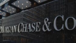 JPMorgan’dan uyarı: Petrol şoku enflasyonu kalıcı kılabilir