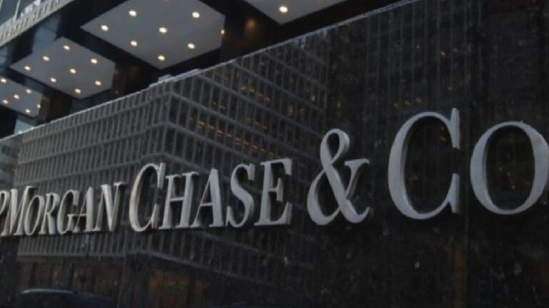 JPMorgan’dan uyarı: Petrol şoku enflasyonu kalıcı kılabilir