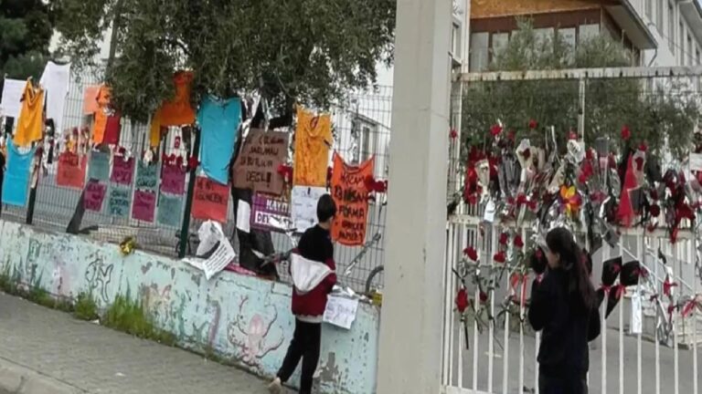 Kahramanmaraş’ta ebeveynin tutuklanması: Hukuken sınır ne?