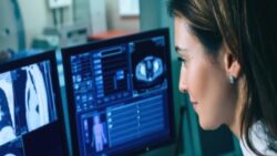 Kanserde yapay zekâ dönemi: Tedavi hastaya göre şekilleniyor