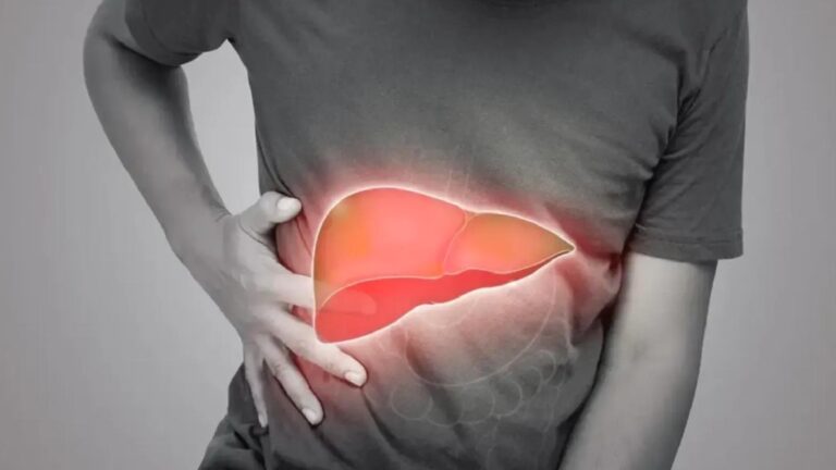 Karaciğer yetmezliğinde yeni umut: Enjekte edilebilir “uydu” organ geliştirildi