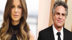 Kate Beckinsale, Gazze paylaşımı sonrası menajeri tarafından kovuldu: Hollywood’da penisinin olması gerçekten önemliymiş!