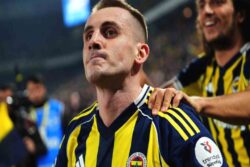 Kerem Aktürkoğlu’nun avukatı açıkladı! Hukuki süreç başlatıldı