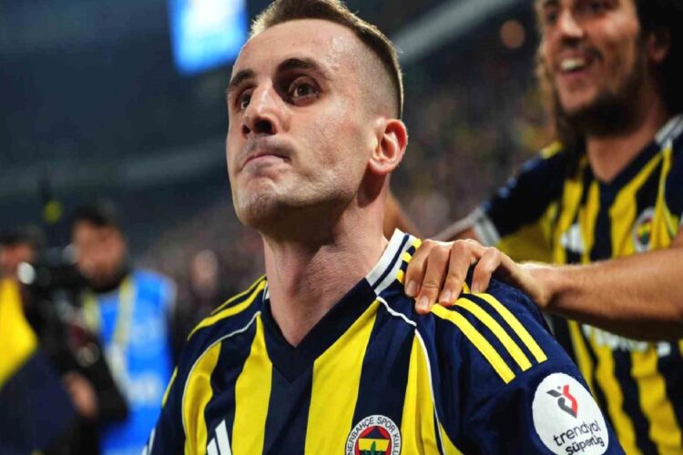 Kerem Aktürkoğlu’nun avukatı açıkladı! Hukuki süreç başlatıldı