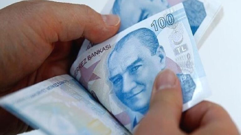 Kira artış oranı belli oldu