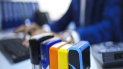 KİT’lerde ilk çeyrek istihdam verileri açıklandı