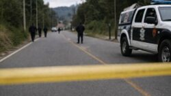 Kolombiya’da bombalı saldırı: 14 kişi öldü, 38 kişi yaralandı