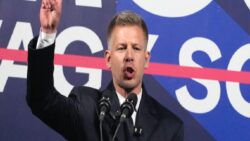 Macaristan genel seçimi: Magyar açık ara önde