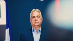 Macaristan’da Viktor Orban milletvekili olarak parlamentoya girmeyeceğini açıkladı