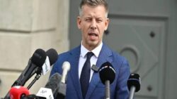 Macaristan’ın yeni Başbakanı Magyar:  Netanyahu gelirse tutuklarız