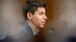 “Manipülatif”, “güvenilmez”, “sosyopatlık düzeyinde”: Yapay zekâ devi OpenAI CEO’su Sam Altman mercek altında