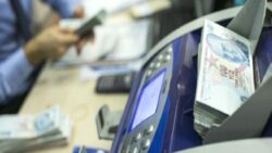 Mart’ın getiri şampiyonu mevduat