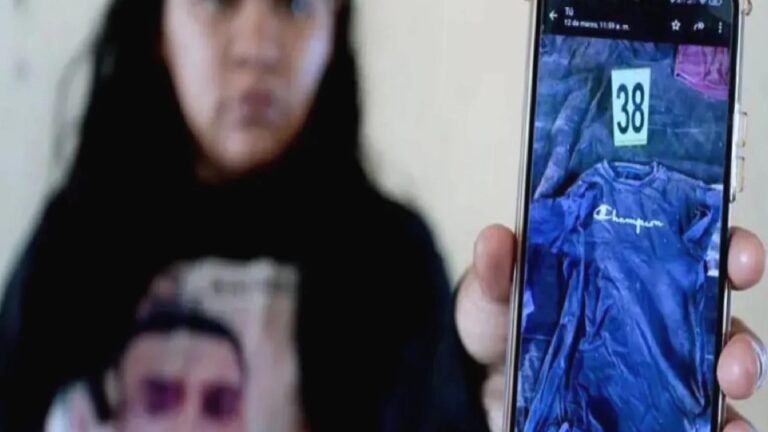 Meksika’da kartelin ‘imha çiftliğinde’ hayatta kalanlar anlatıyor: ‘Ya seni öldürürler ya da sen kendini öldürürsün’