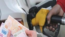 Motorine dev zam yapıldı, 90 TL sınırına yaklaştı; “Ne söylenebilir ki, yoksa içeri götürüyorlar biz de ‘eyvallah’ diyoruz”