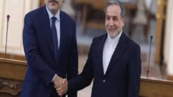 Murat Yetkin, ABD-İran geçici ateşkesi sonrası savaşı değerlendirdi: Türkiye, NATO içindeki konumunu güçlendirdi, savaş lobisine karşı ağırlık yarattı