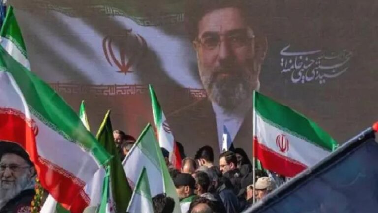 Murat Yetkin: Ankara, İran Savaşı’nın Sünni-Şii çatışmasına dönüşmesi endişesinde