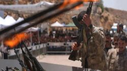 Nefes yazarı Babacan: Açılımın takvimi belli oldu, işte yasal düzenlemeler için kulislerde konuşulanlar…