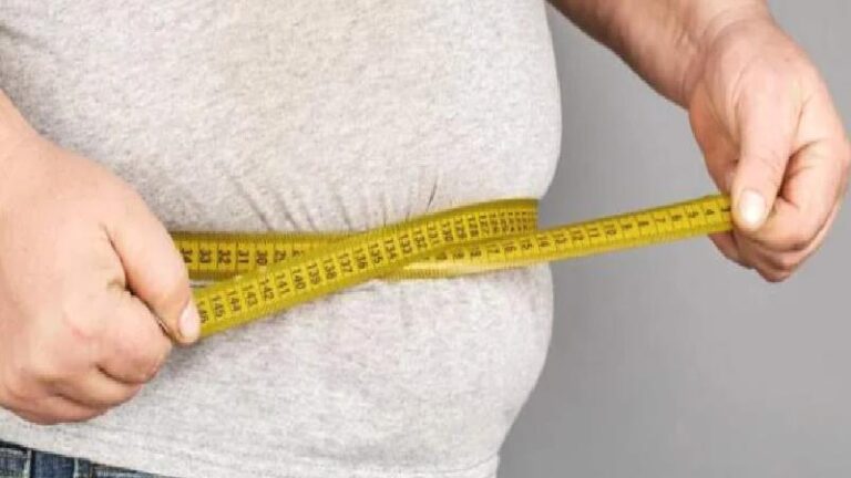Obezite tedavisinde sigorta kapsamı tartışılıyor: “Kilo yönetimi sağlık hakkıdır” vurgulu yeni kılavuz