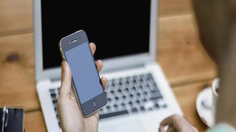 Okul saldırıları sonrası sosyal medyadan paylaşım yapan 25 kişiye soruşturma