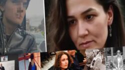 Okul saldırılarında karanlık tablo: Faillerin çoğu öğrenci, geçmişlerinde travma var