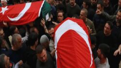 Okul saldırılarında ortak soru: Şiddet neden büyüyor?