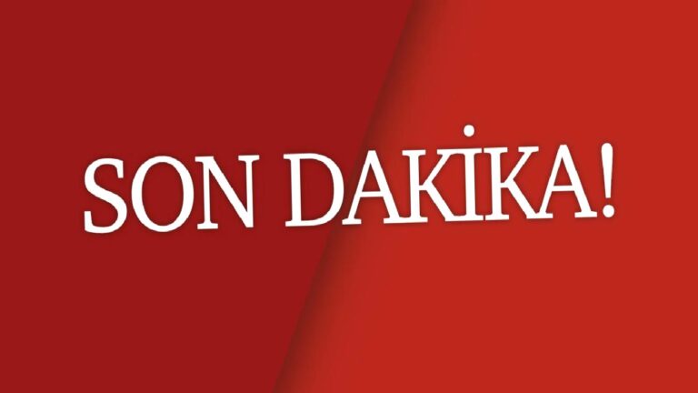 Okul saldırısı faili İsa Aras Mersinli’nin annesi “taksirle ölüme neden olma” suçundan tutuklandı