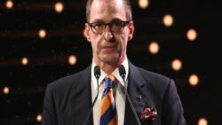 Ömer Koç: Yılmadan yolumuza devam edeceğiz